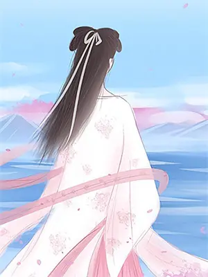 男神在我家全文免费阅读小说