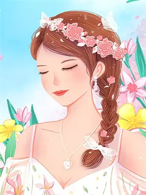 夫君摔断腿后(1v2)小说免费阅读