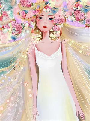 离婚后前夫变成了锦鲤[穿书]by别推我塔