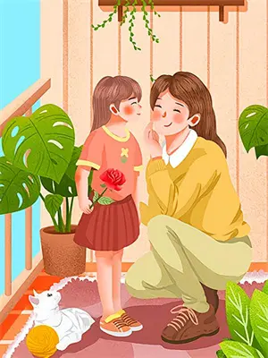 天公作美是什么生肖