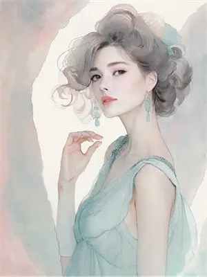 戏子多情可怜一处情深旧是什么歌的歌词