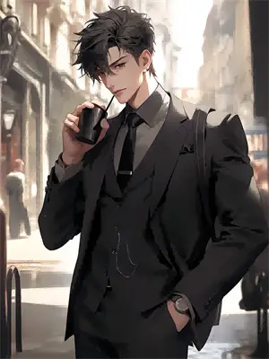 《[女尊]公主请翻牌》