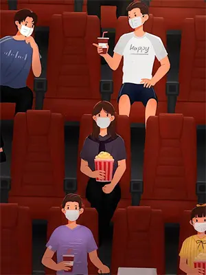 兽世好孕:娇软兔兔被大佬们狂宠漫画在线看