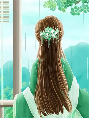 重生后带着家人发家致富的小说