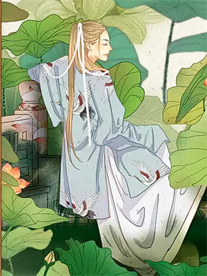 神秘复苏有声小说