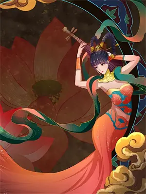 总裁小甜妻短剧合集