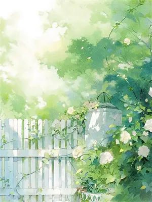 魔都小说阅读狐十三常欢