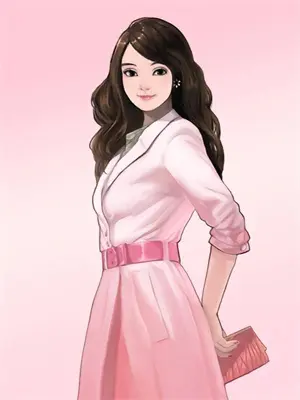 乡野小猎人
