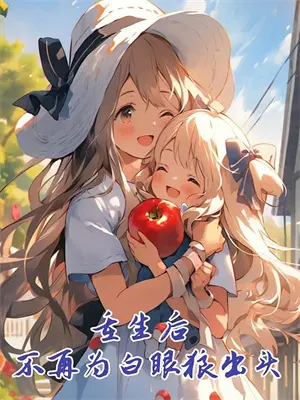 天生绿茶快穿免费阅读