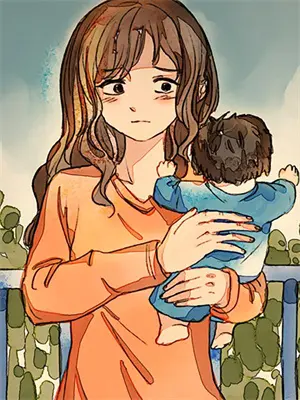 斗罗:魂兽盯上我了免费阅读小说