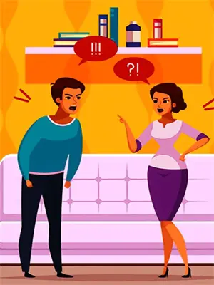 吻她小说我心自天涯全文阅读