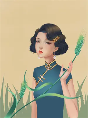 骨科小说 双子座