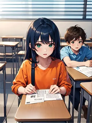 血蝴蝶小说简介