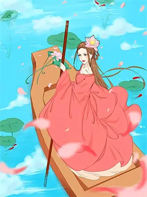 快阅读全本小说下载