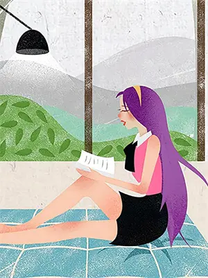 白眼狼出自哪里