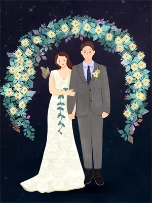 一品仙丹师有声小说