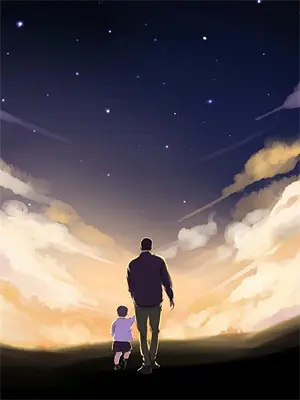 驯狼小说免费读番外