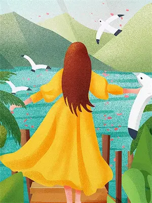 是她招惹他的 顾明朗 阮珍珠免费阅读