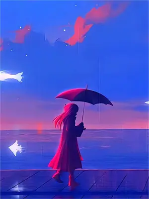 女配对症下药风起南铃