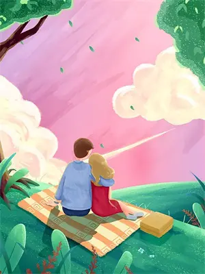 开局六胞胎我被包围了