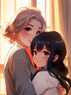 重生之农门末世女