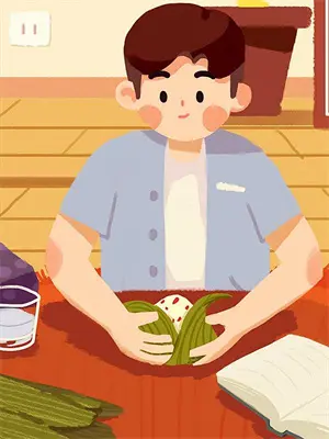 无限升级系统笔趣阁