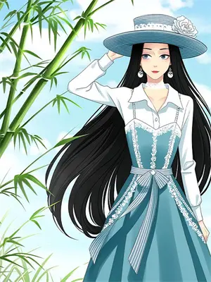 漂亮炮灰觉醒后