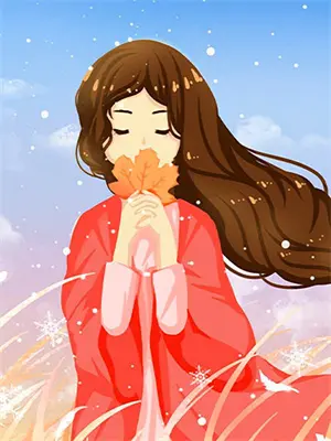 综武侠刀剑红颜录红甘泉