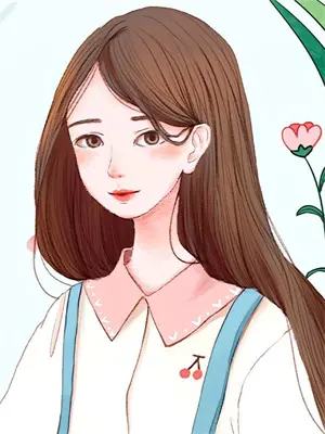 处女地怎么读