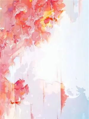 我老公是钱精 小说