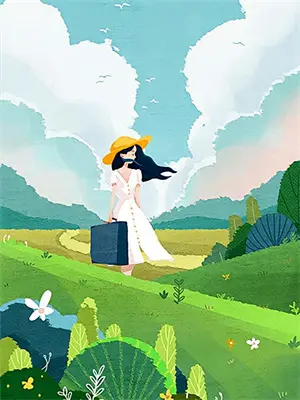 邀明月让回忆皎洁是什么歌曲