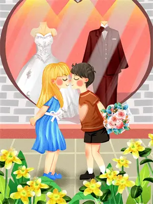 人鱼陷落漫画快看漫画免费下拉式星球漫画