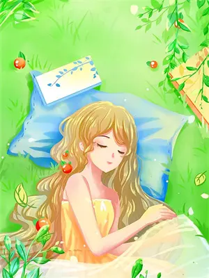 血月 凶