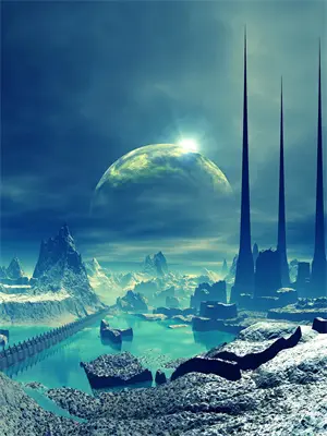 高升路崔向东的最新章节和感悟是什么