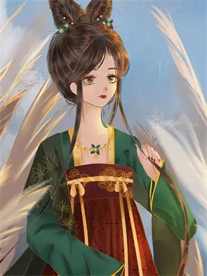 穿越到异世界小说推荐