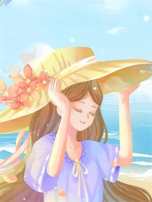 昨夜情沪剧歌曲歌词