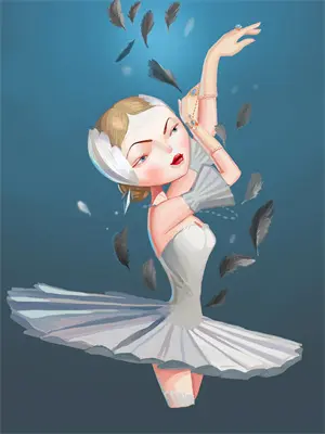 海风与盐粒小说笔趣阁