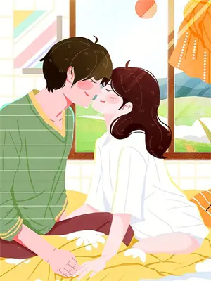 为爱鼓掌会分泌什么液体