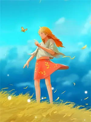 为什么突然咬我学长h