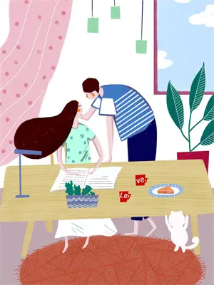 玩火自樊的成语近义词