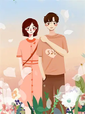 我的老公是军阀书包网