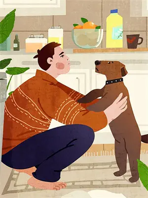 每天都在羞耻中综武侠迟来的