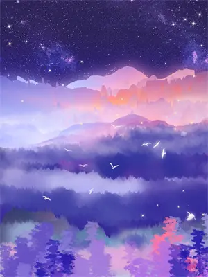 小姨的纪实黑夜小说在线阅读
