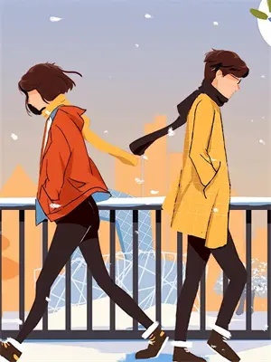 情欲的开发与堕落在线观看