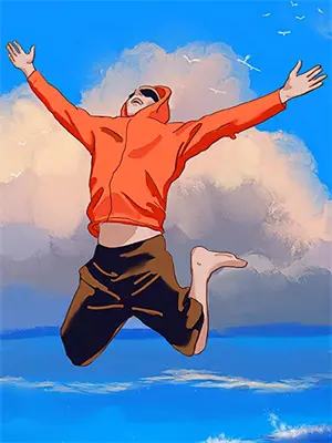 睿岩是什么意思