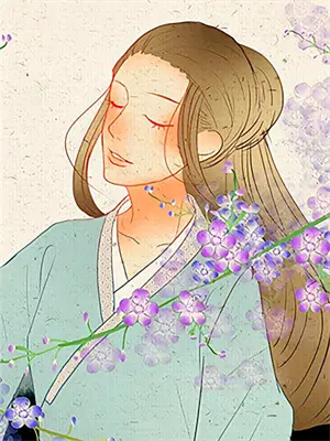 神魔天月全文在线阅读