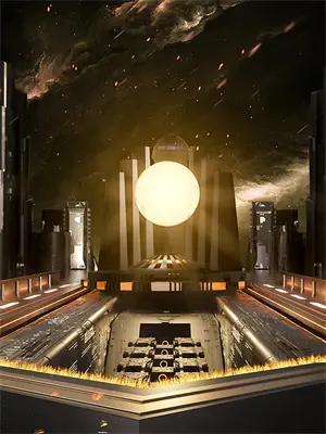 重生七十年代男知青下乡的小说