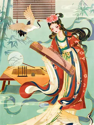 变身手环电视剧免费观看