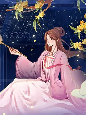 快穿,逆袭