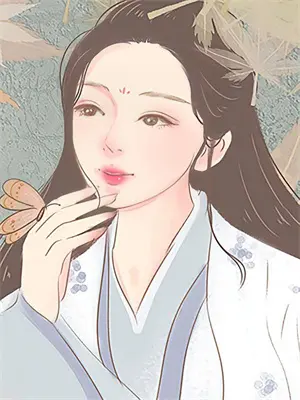 年代文里的漂亮女配全文免费阅读无弹窗